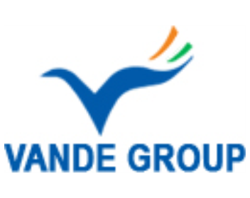 Vande Group